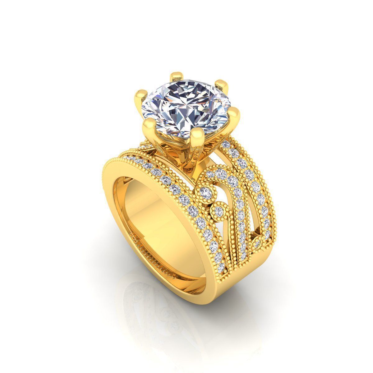 https://goldiam.easystockhosting.com/en/sites/default/files/luxury-solitaire-ring-3d-model-stl-3dm%20%2820%29_2.jpg
